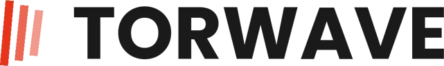 TORWAVE